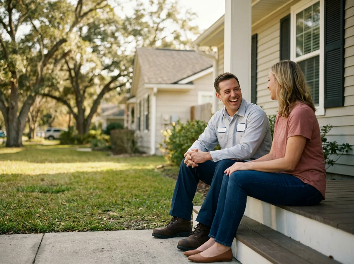 Septic tank pumping FAQs for Richmond, VA